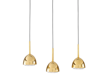 BRASS-BELL-Ligne-Roset-276450-rel4810a3d7.jpg
